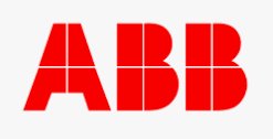 ABB