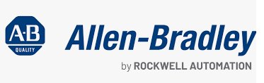 Allen-Bradley