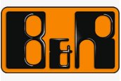 B&R Industrial