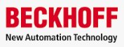 Beckhoff