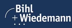 Bihl+Wiedemann