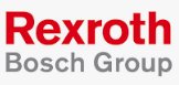 Bosch Rexroth