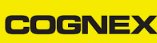 Cognex