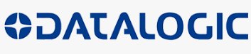 Datalogic