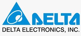 Delta Electronics