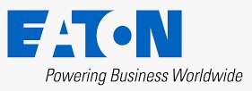 Eaton