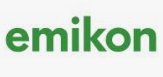 Emikon