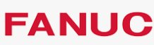 Fanuc