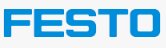 Festo