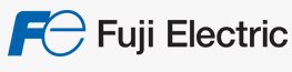 Fuji Electric
