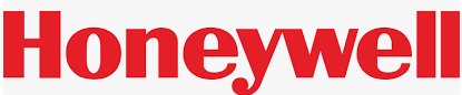 Honeywell