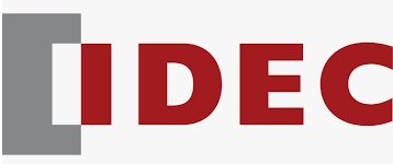 IDEC