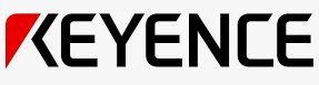 Keyence