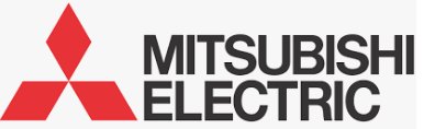 Mitsubishi Electric