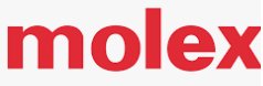 Molex
