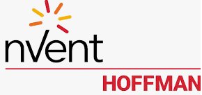 nVent Hoffman