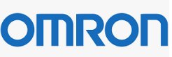 Omron