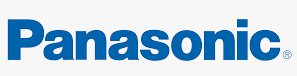 Panasonic