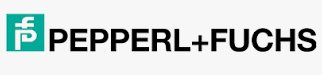 Pepperl+Fuchs