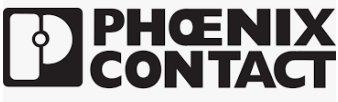 Phoenix Contact