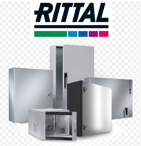 Rittal