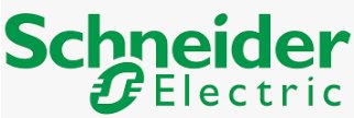 Schneider Electric