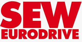 SEW-Eurodrive