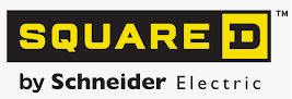 Square D