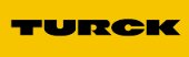 Turck