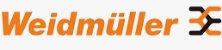 Weidmuller