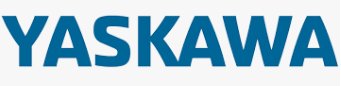Yaskawa